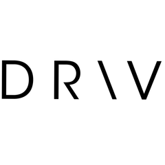 Driv Trening AS favicon
